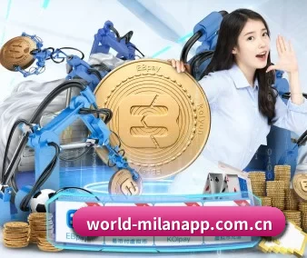 米兰体育篮球资讯 APP